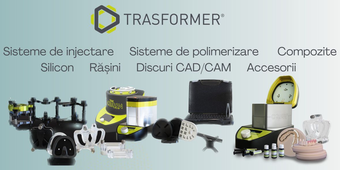 trasformer