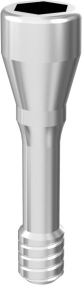 Șurub intern ARUM - Compatibil Medentis Medical® ICX