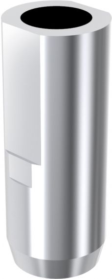 Scanbody intern ARUM - Compatibil BioHorizons® External®