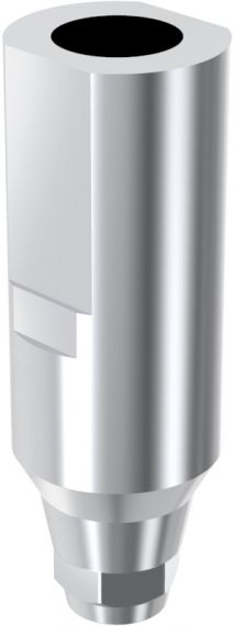 Scanbody intern ARUM - Compatibil Cowellmedi® INNO internal [Pachet de 5]