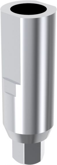 Scanbody intern ARUM - Compatibil SIC Invent®