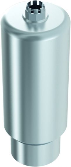 Bont frezabil 10mm cu hex - Compatibil Anthogyr® Anthofit