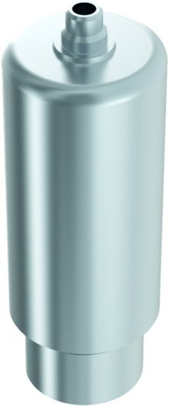 Bont frezabil 10mm fără hex - Compatibil Dentsply® Xive® 