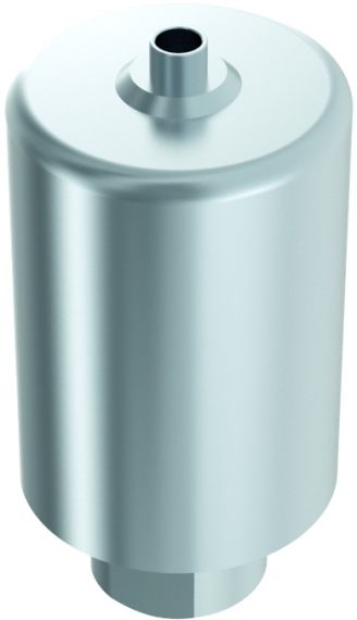 Bont frezabil 14mm fără hex - Compatibil ADIN® TOUAREG™ S&OS