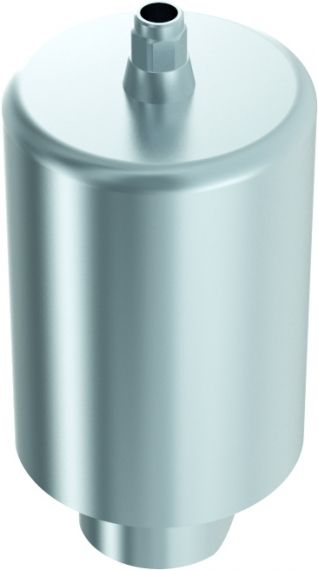 Bont frezabil 14mm cu hex - Compatibil Medentis Medical® ICX