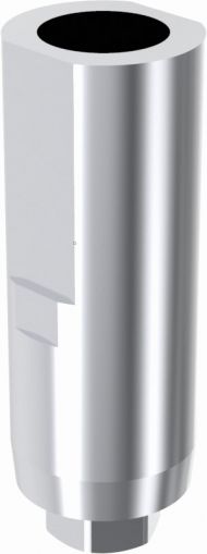 Scanbody intern ARUM - Compatibil Sweden & Martina Prama  [Pachet de 5]