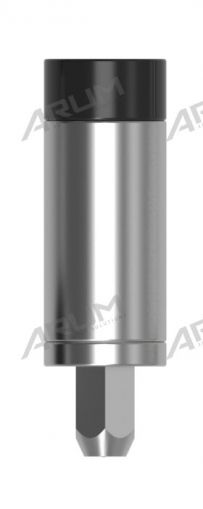 iPen Driver Torque Adapter