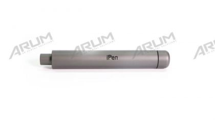iPen Driver Handle