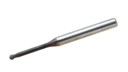 OSG 0.6mm Ball Nose pentru uz general