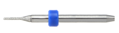 OSG 2.5mm Ball pentru Ceramică