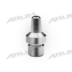 ARUM Attachment Compatibil cu DIO SM Mini