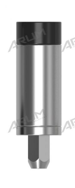 iPen Driver Torque Adapter