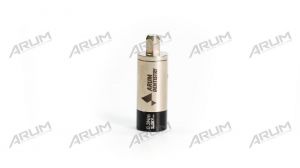 iPen Driver Torque Adapter