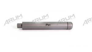iPen Driver Handle