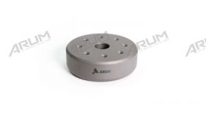 iPen Driver Base