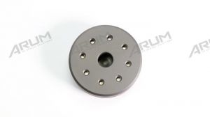 iPen Driver Base