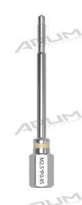 iPen Driver M2.5 P0.45