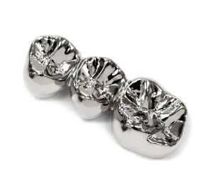 OSG 1.5mm Ball Nose pentru PMMA, Peek, Wax & Metal